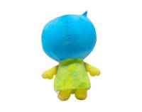 Peluche Joy - Disney Pixar Inside-Out 2 - Ruz