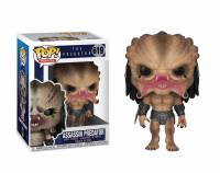 Assassin Predator (Super Predator) Pop! Vinyl