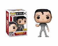 Superman from Flashpoint (Exclusive) Pop! Vinyl