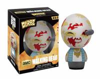 Walker Dorbz Vinyl