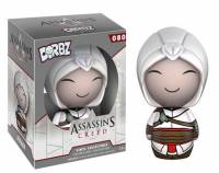 Altair Dorbz Vinyl