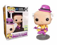 Mr. Mxyzptlk (ECCC 2019) Pop! Vinyl