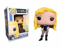 Black Canary (ECCC 2019) Pop! Vinyl