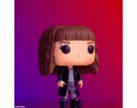 Hermione Granger Pop! Vinyl