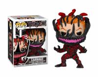 Carnage Pop! Vinyl