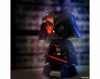 Darth Vader (Classic) Pop! Vinyl