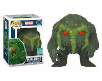 Man Thing (SDCC 2019) Pop! Vinyl