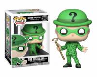 The Riddler (Batman Forever) Pop! Vinyl