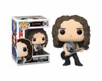 Vivian Campbell Pop! Vinyl