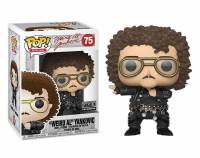 Weird Al Yankovic (Fat) Pop! Vinyl