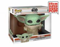 The Child (25 cm) - Star Wars Pop! Vinyl