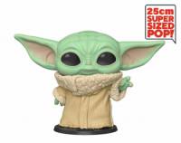 The Child (25 cm) - Star Wars Pop! Vinyl