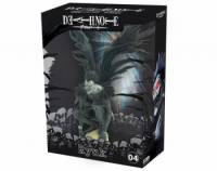 Ryuk (Super Figure Collection) Abysse America