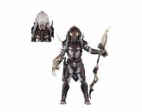 Alpha Predator (Special Edition 100th) NECA