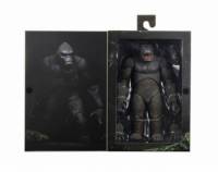 King Kong (Action Figure) NECA