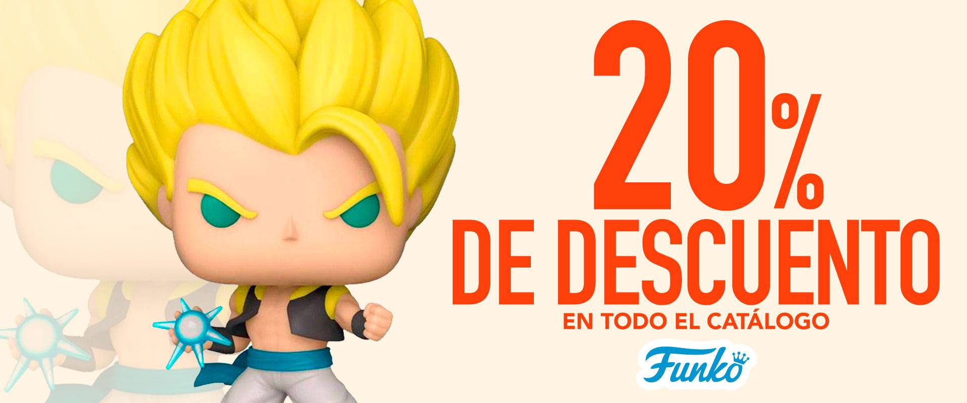 Rebajas 2025 Funkos Rebajas 2025 Funkos