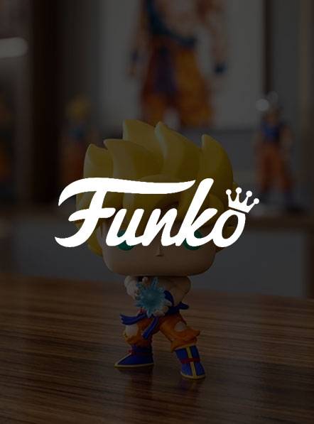 Funko