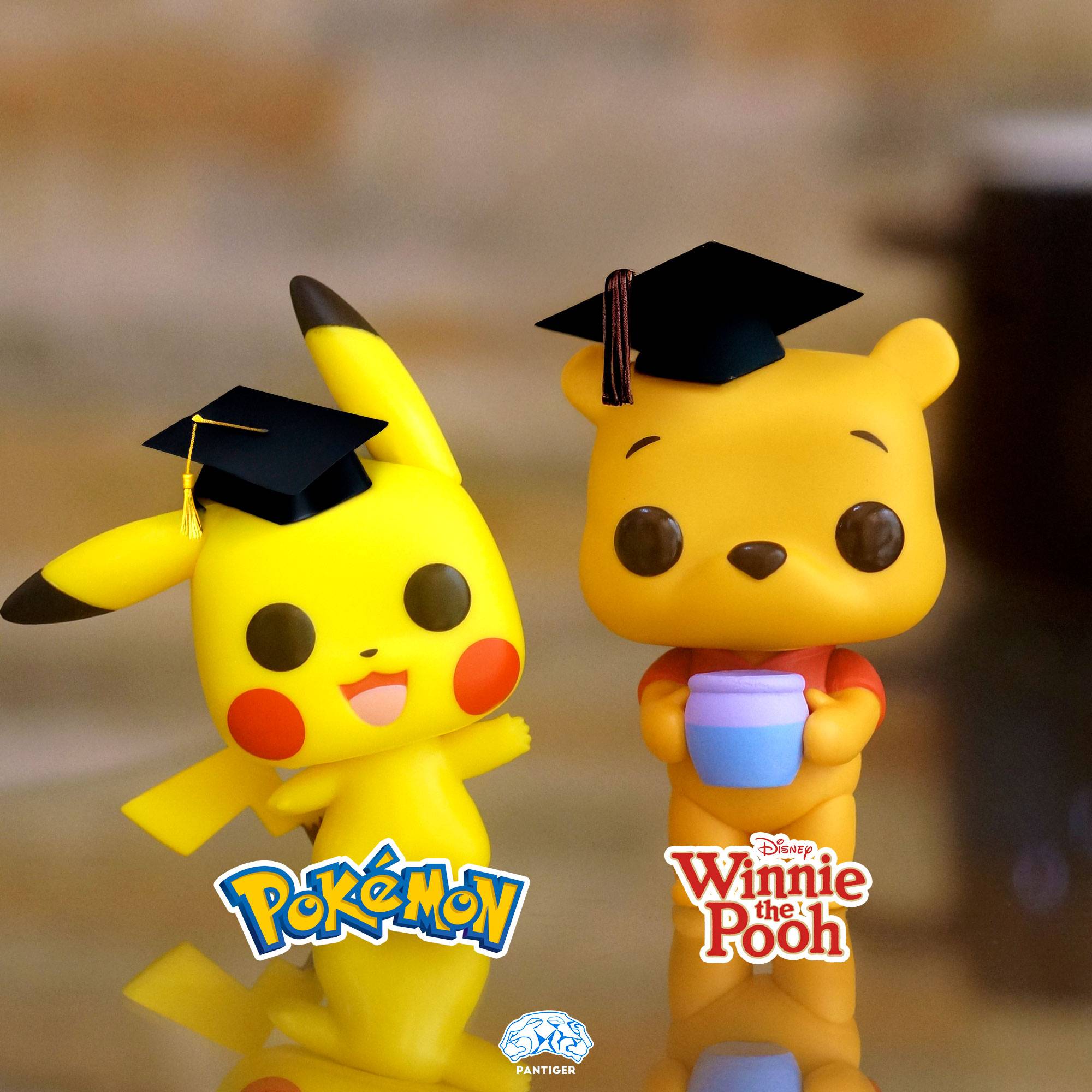 ¿Buscas el regalo perfecto para un graduado? ¿Buscas el regalo perfecto para un graduado?